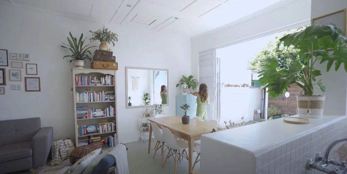 Sovrnlife Properties.JPG