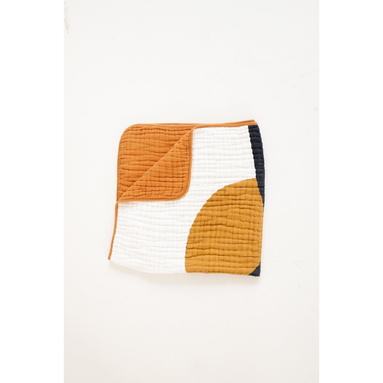 Sunset Quilt.jpeg