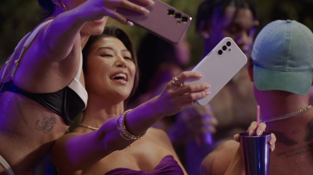 Metro by T-Mobile - Nada Yada Island