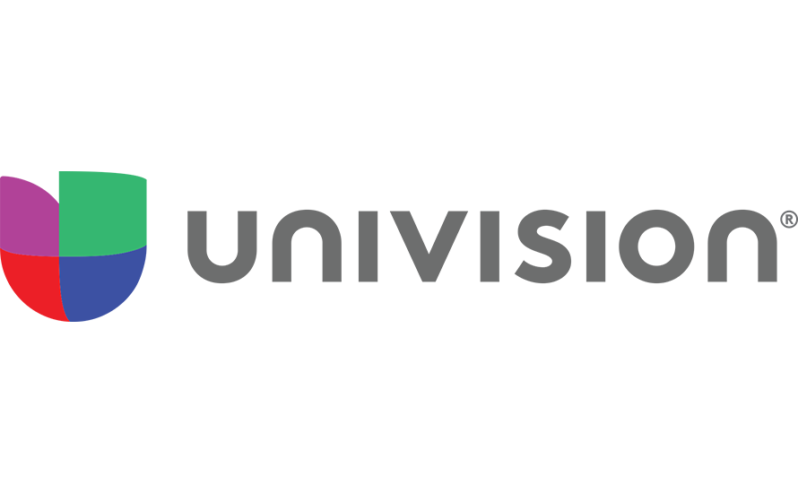 Univision_Horizontal_Positive_R_Lrg_Flt_4c-copy.png