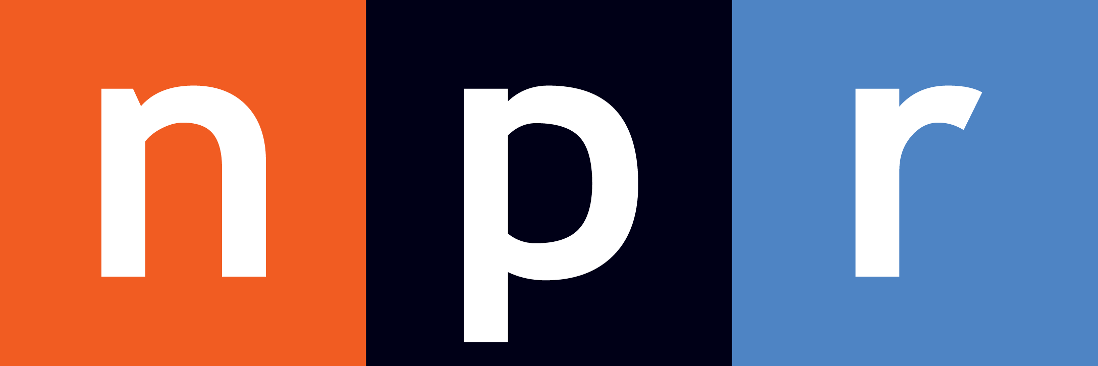 npr logo.png
