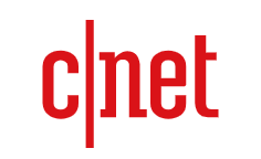 Screen Shot 2021-07-11 at 4.29.32 PM.png