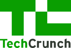 techcrunch-logo-B444826970-seeklogo.com.png