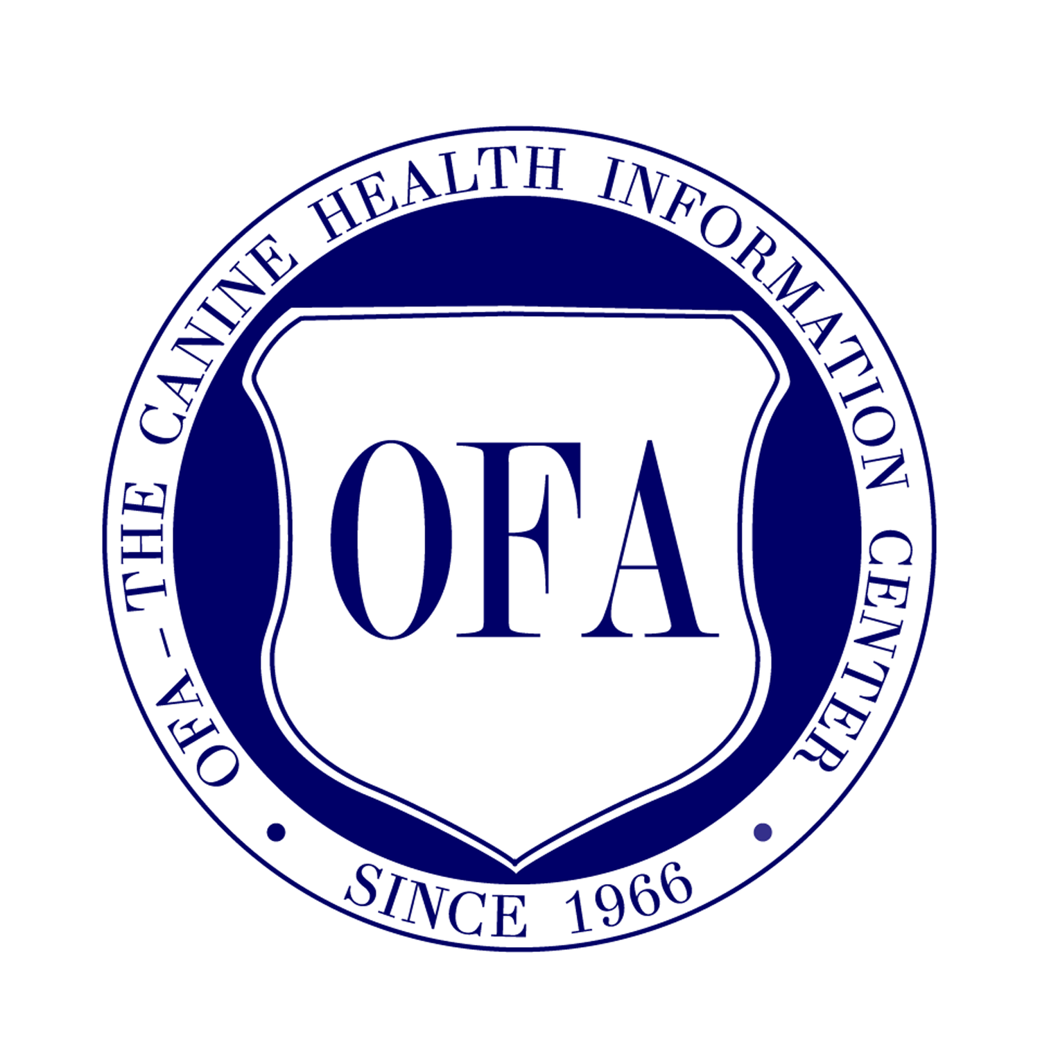 Professionally trained english labs for sale gallivant