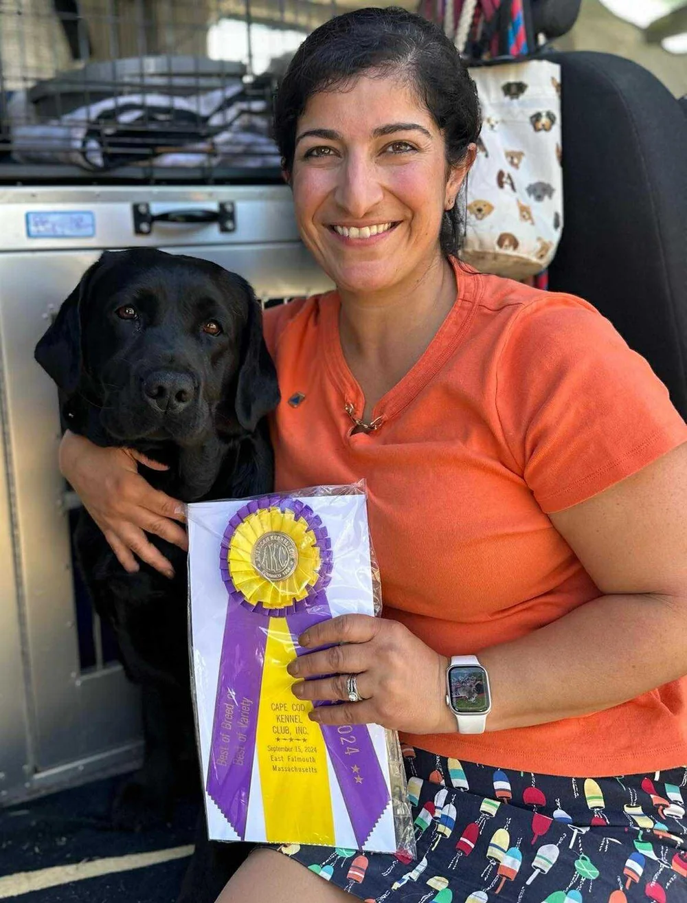 Black Lab Puppies Kennel Club