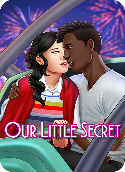 poster_OurLittleSecret@2x_ipad.png