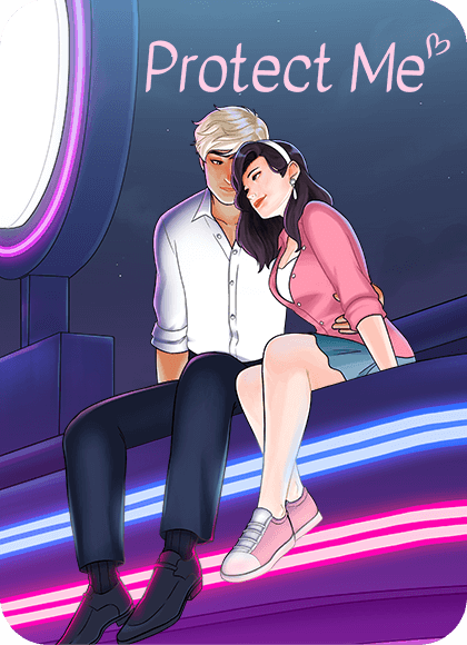 poster_ProtectMe@2x_ipad.png