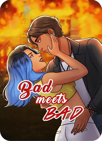 poster_BadMeetsBad@2x_ipad.png