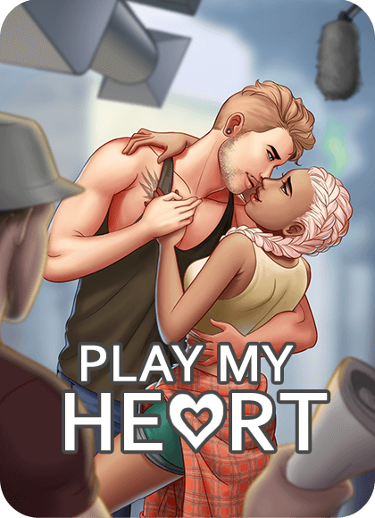 poster_PlayMyHeart@2x_ipad.png
