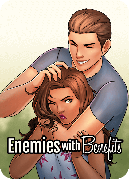 poster_EnemiesWithBenefitsV2@2x_ipad.png
