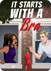 BBSMB_WWR_posterThumb_3roJnWgb6g.png