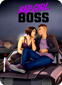 Bad_Girl_Boss_WWR_posterThumb_MQE2Um7r4p.png
