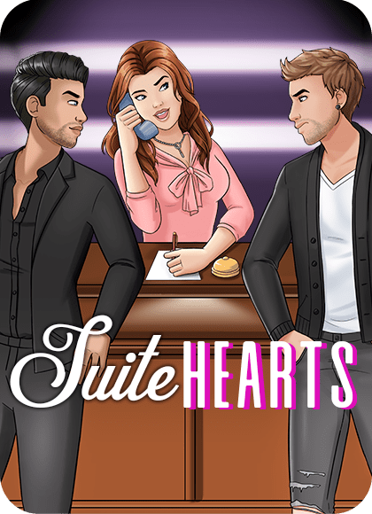 poster_SuiteHearts@2x_ipad.png