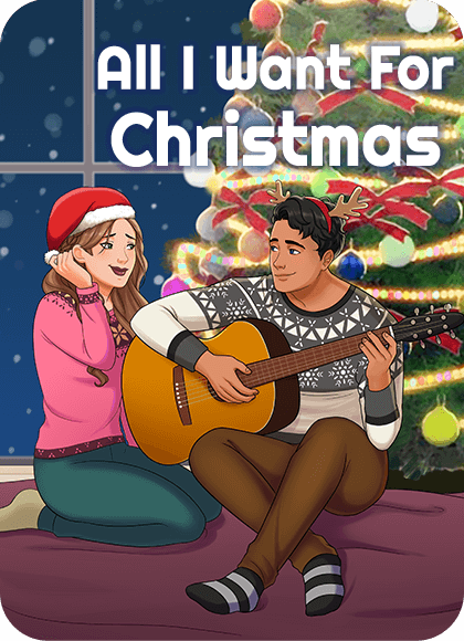 poster_AllIWantForChristmas@2x_ipad.png