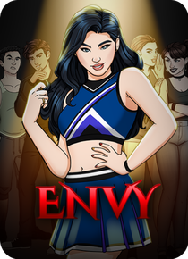 Envy_WWR_posterThumb_FPBLXMIPKm.png