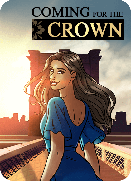 poster_ComingfortheCrown@2x_ipad.png