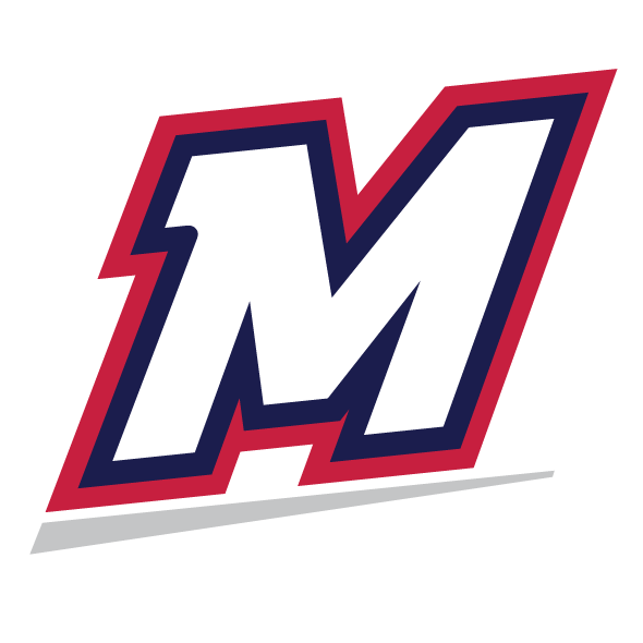 Teams — Mission Fastpitch Club