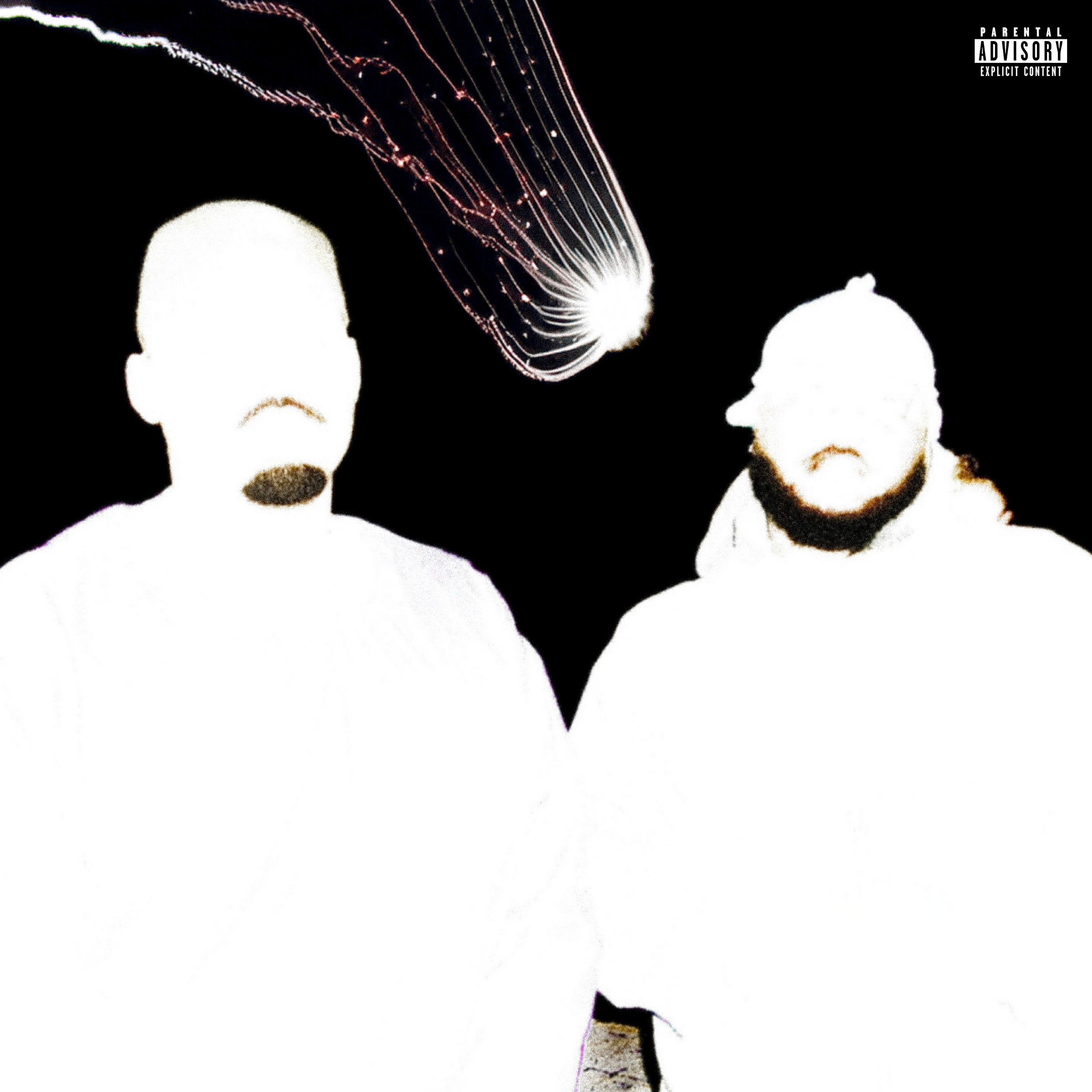 This is Art (feat. POLO PERKS <3 <3 <3)