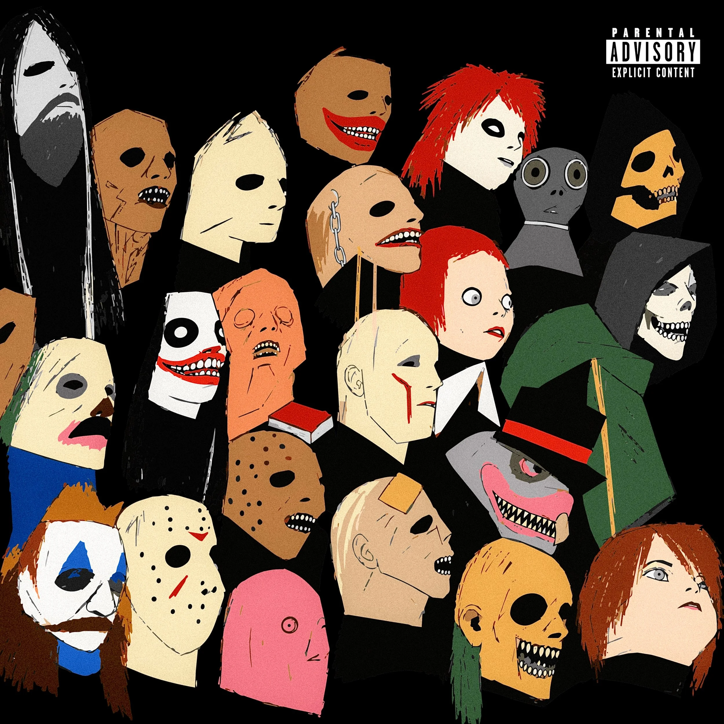 cover.jpg