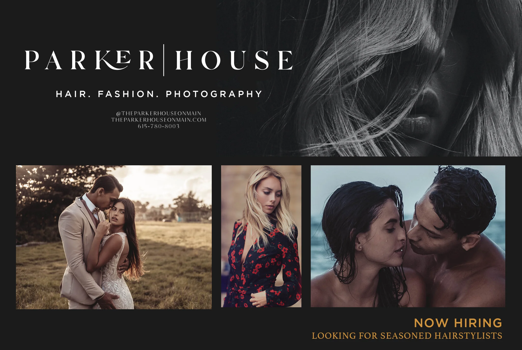 parkerhouse_portfolio.jpg
