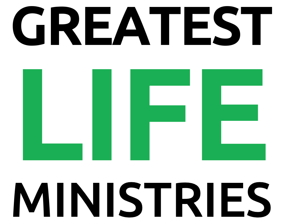 Greatest Life Ministries