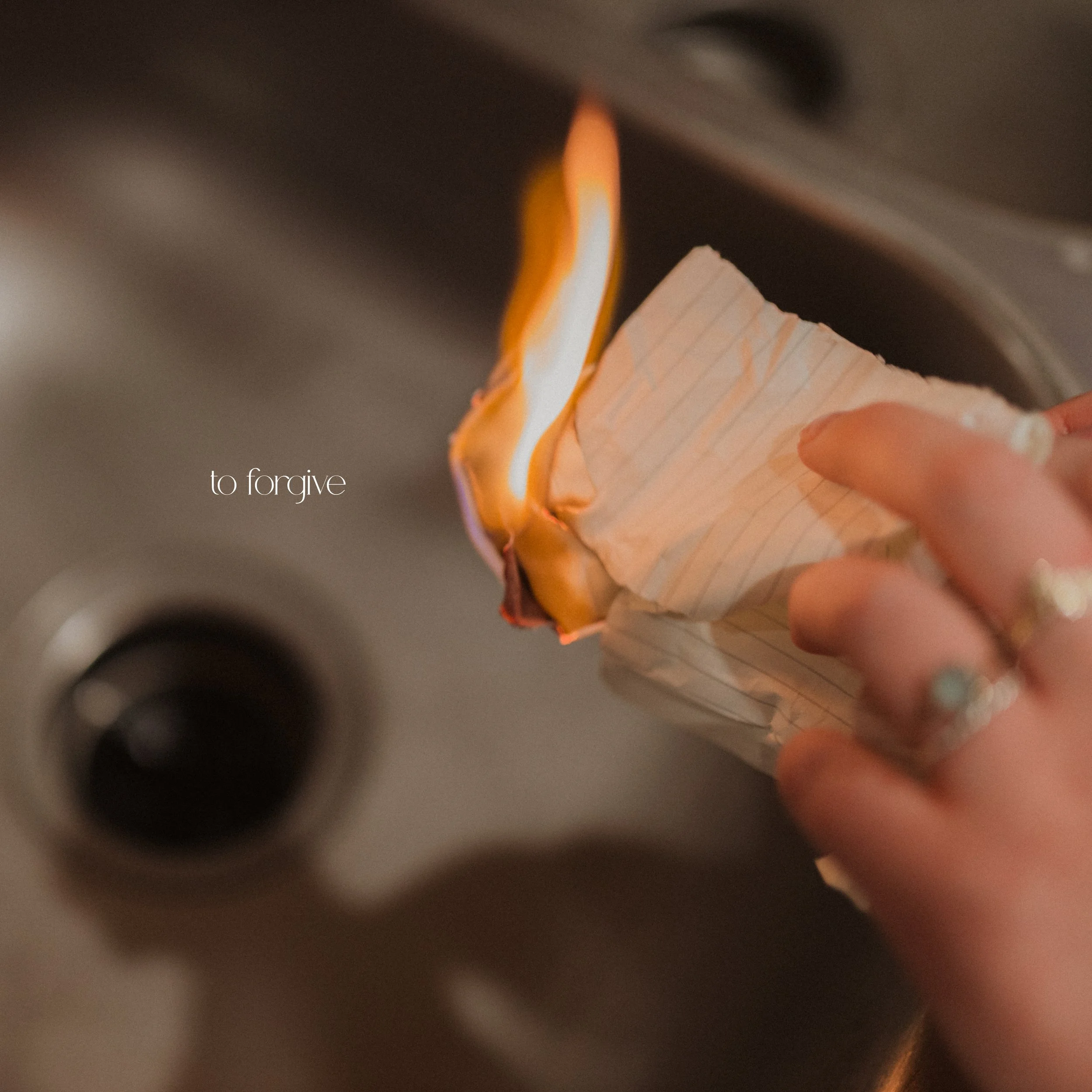 to forgive.JPG