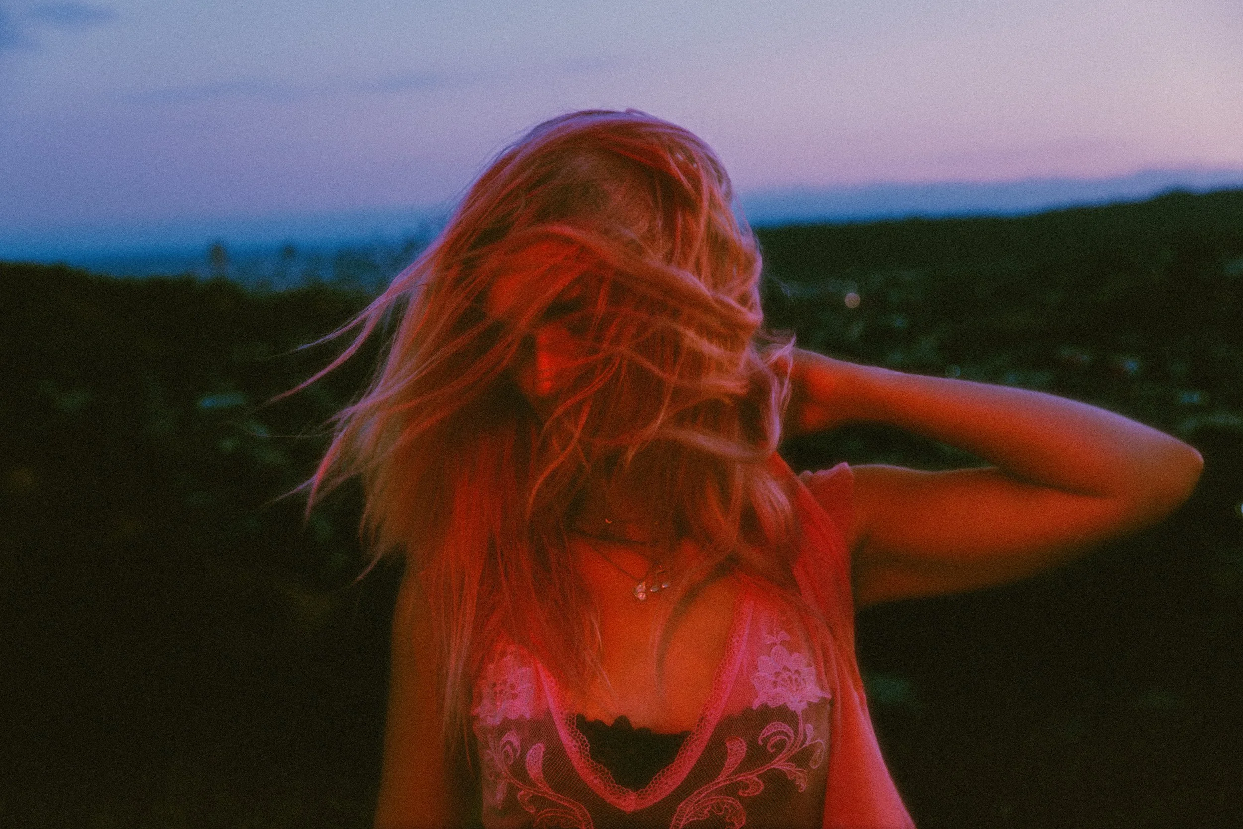 0G3A1156-Edit.jpg
