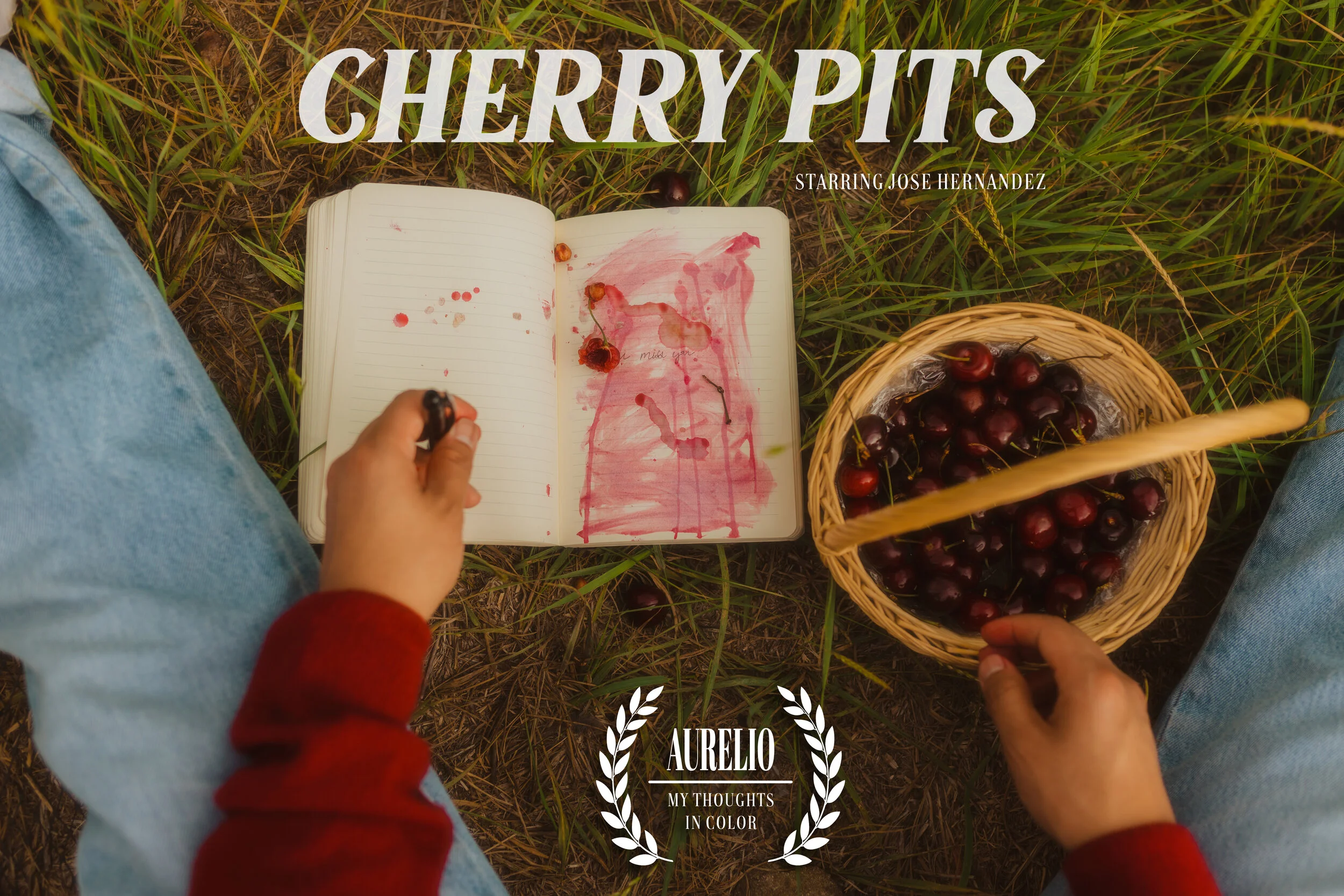 cherrypits3.JPG