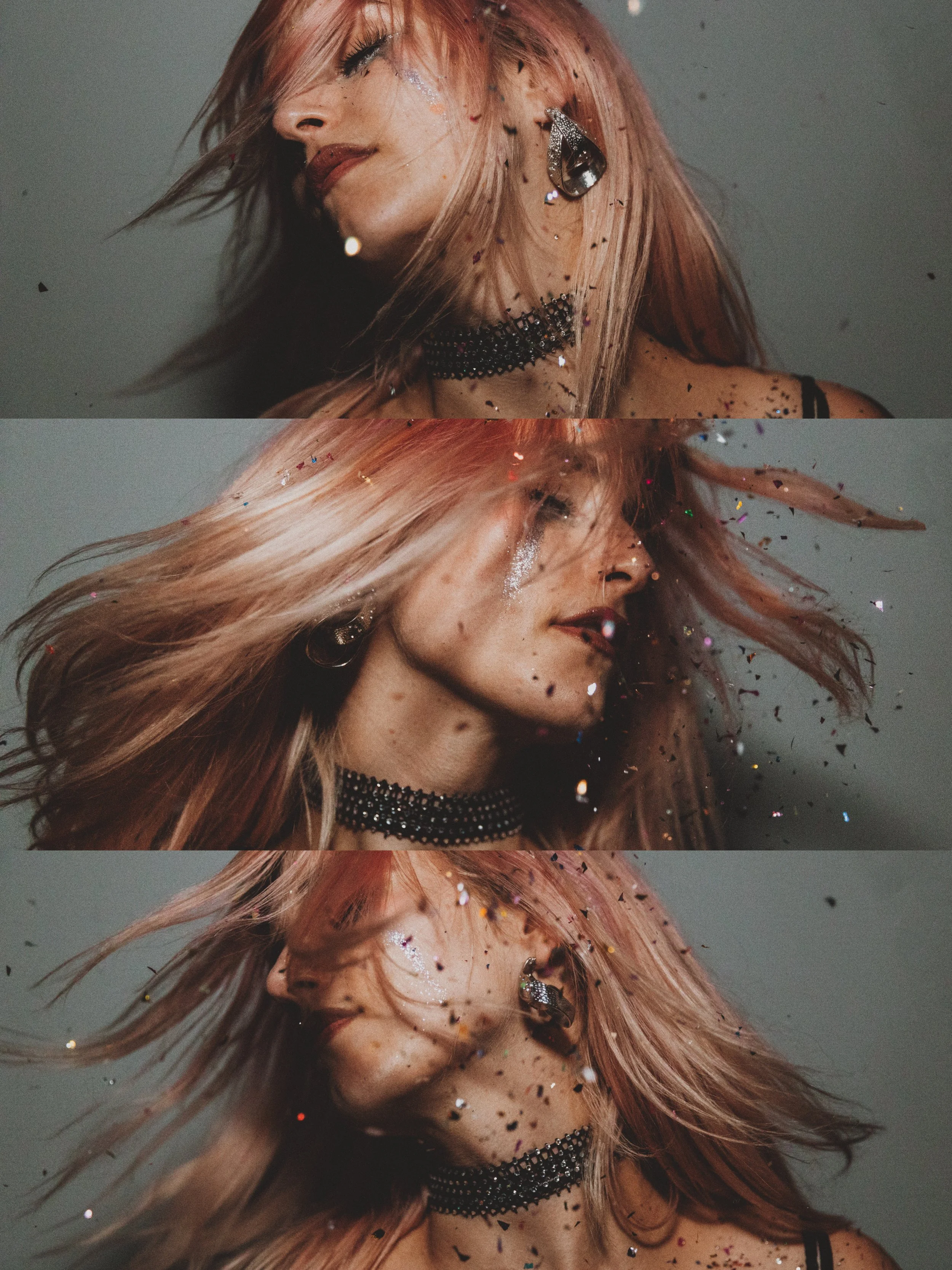 3DDDA100-E508-4A19-B628-32237C295535.JPEG