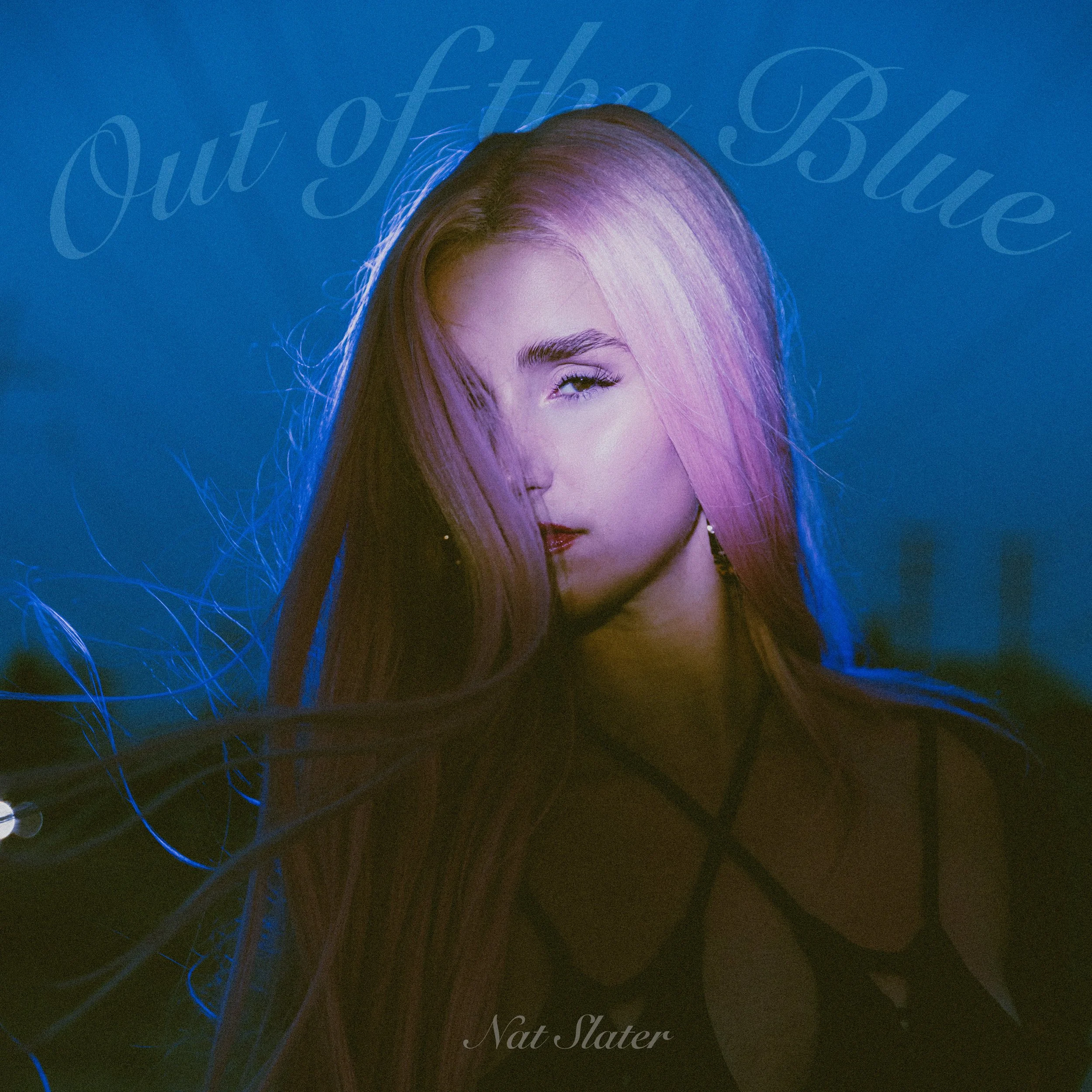 OUT OF THE BLUE COVER.jpg