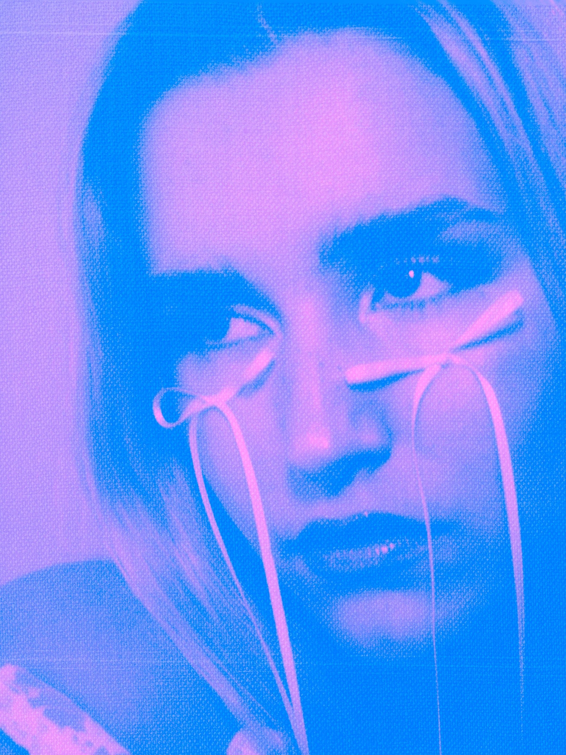 DSC0099967.jpg