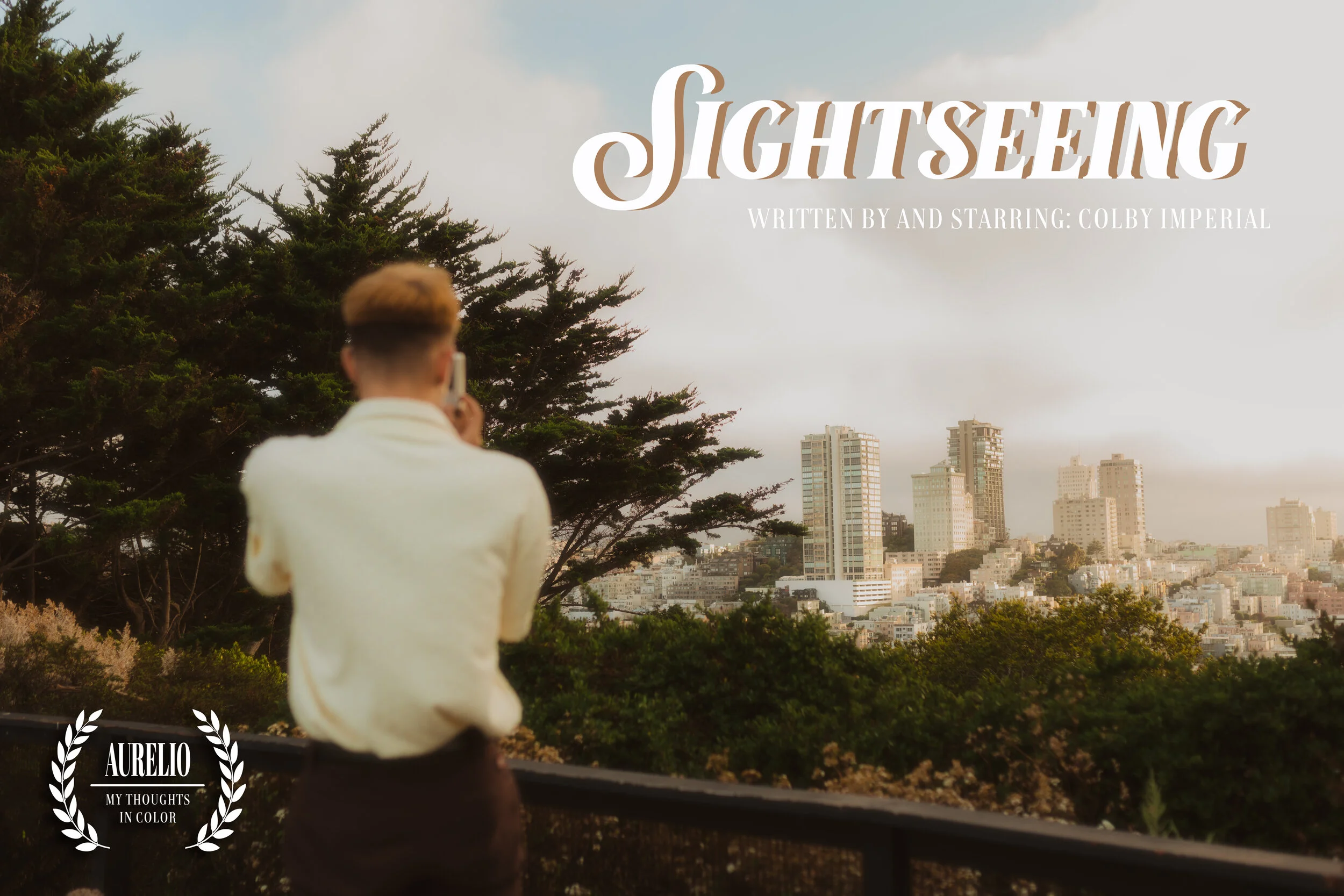 sightseeingcover.jpg
