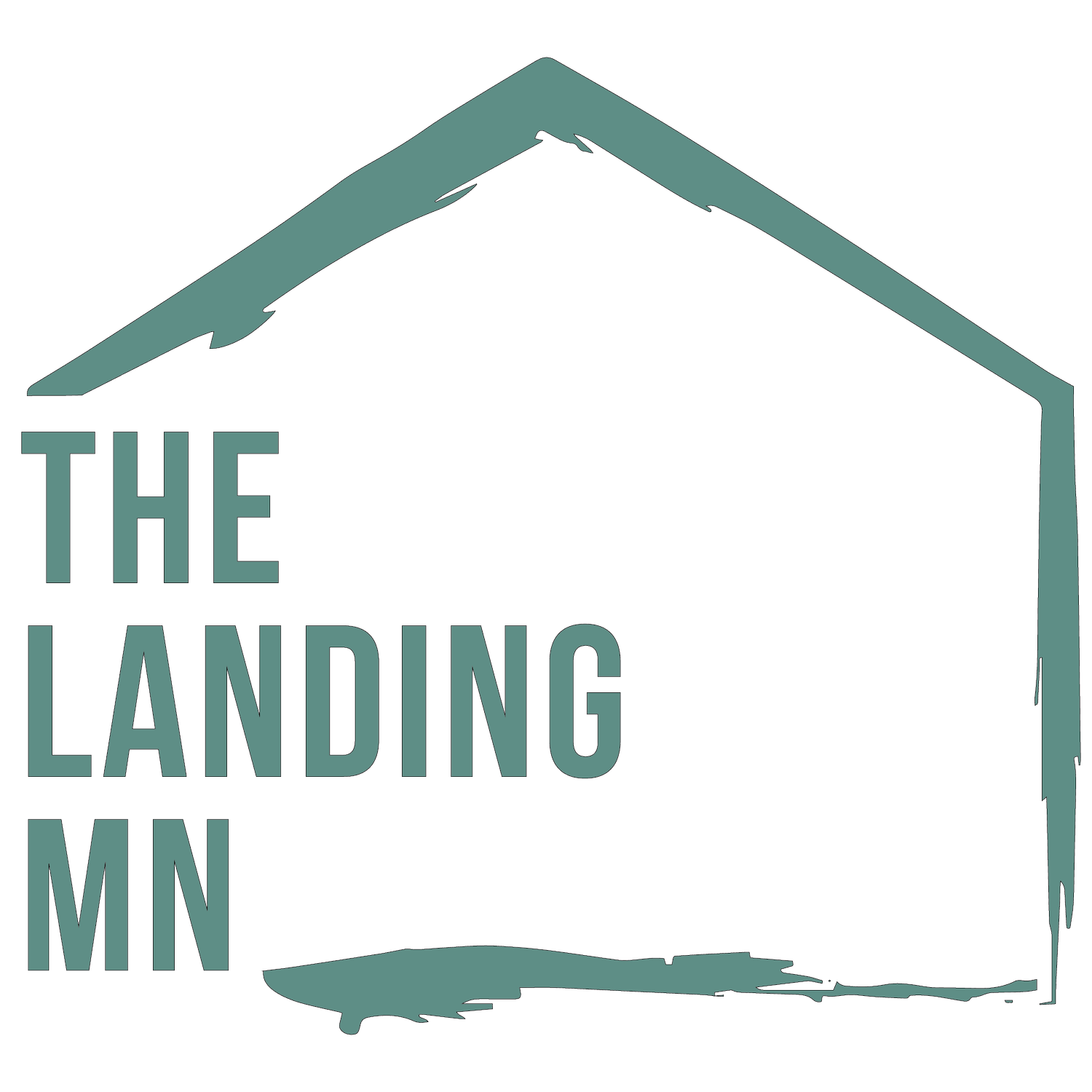 The Landing MN