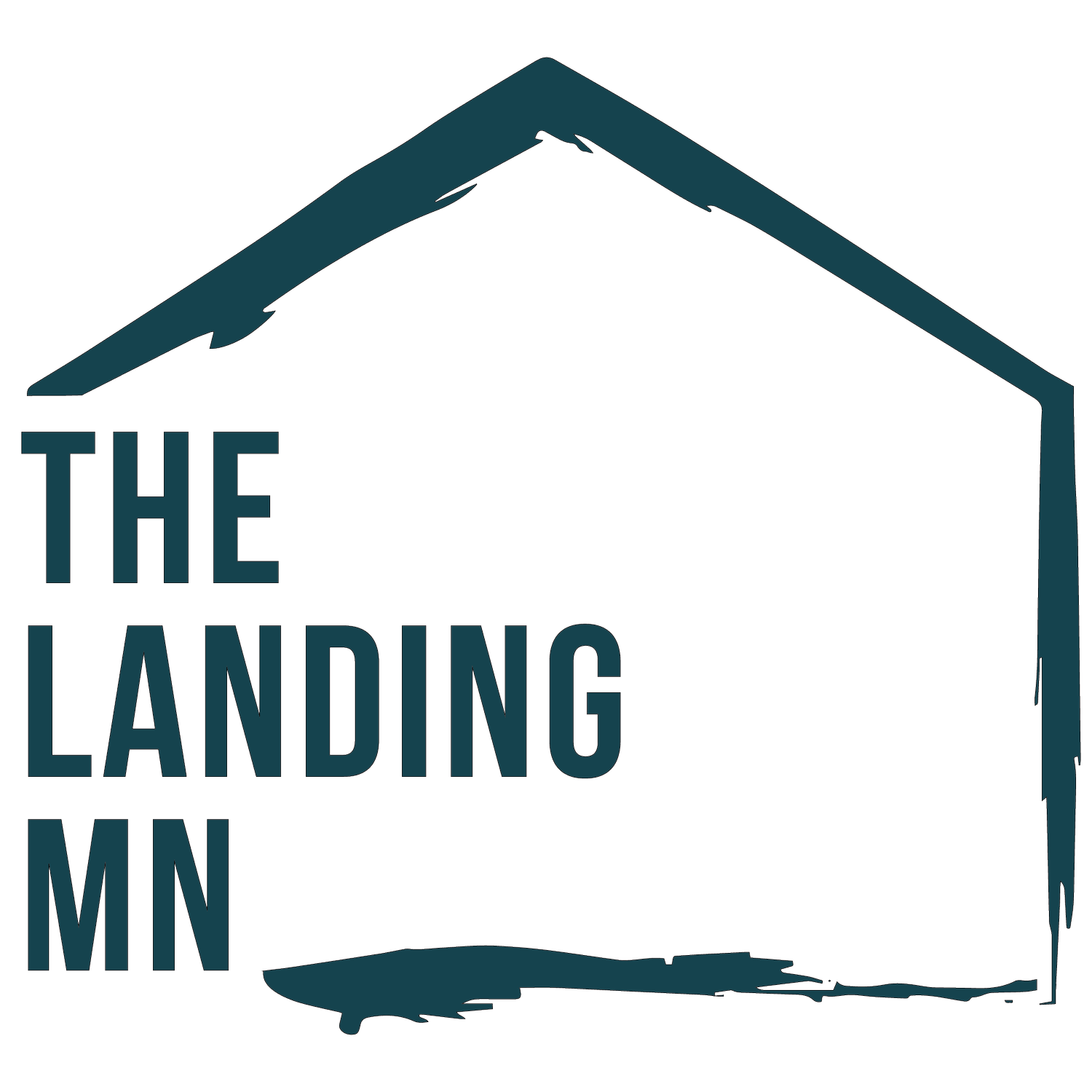 The Landing MN