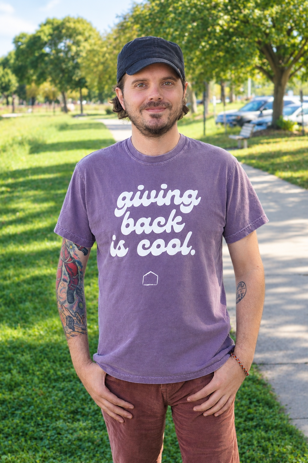 Hi Alexis, I hope you’ve been doing well! I wanted to reach back out as we begin putting together this year’s Holiday of Hope Gala for The Landing MN, which will be held on December 4 at the Hilto.png