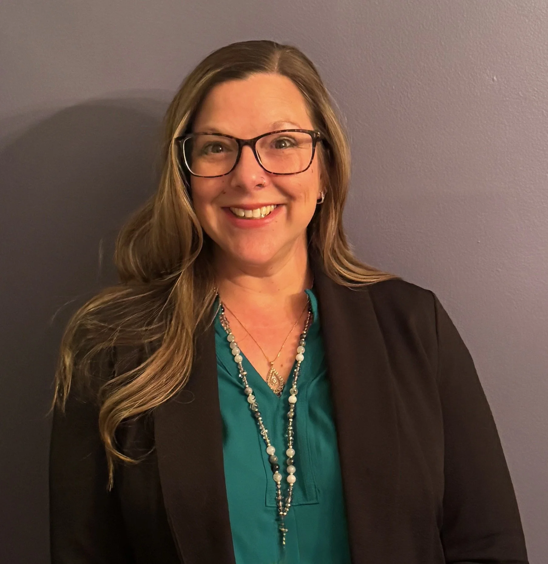 Board of Directors — The Landing MN