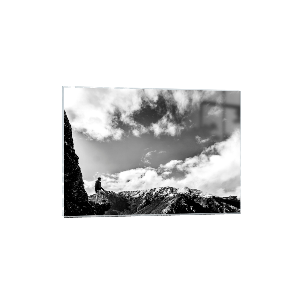 ptq_17_7_160_0_5600_4000_0_false_ffffff_0_0_.png