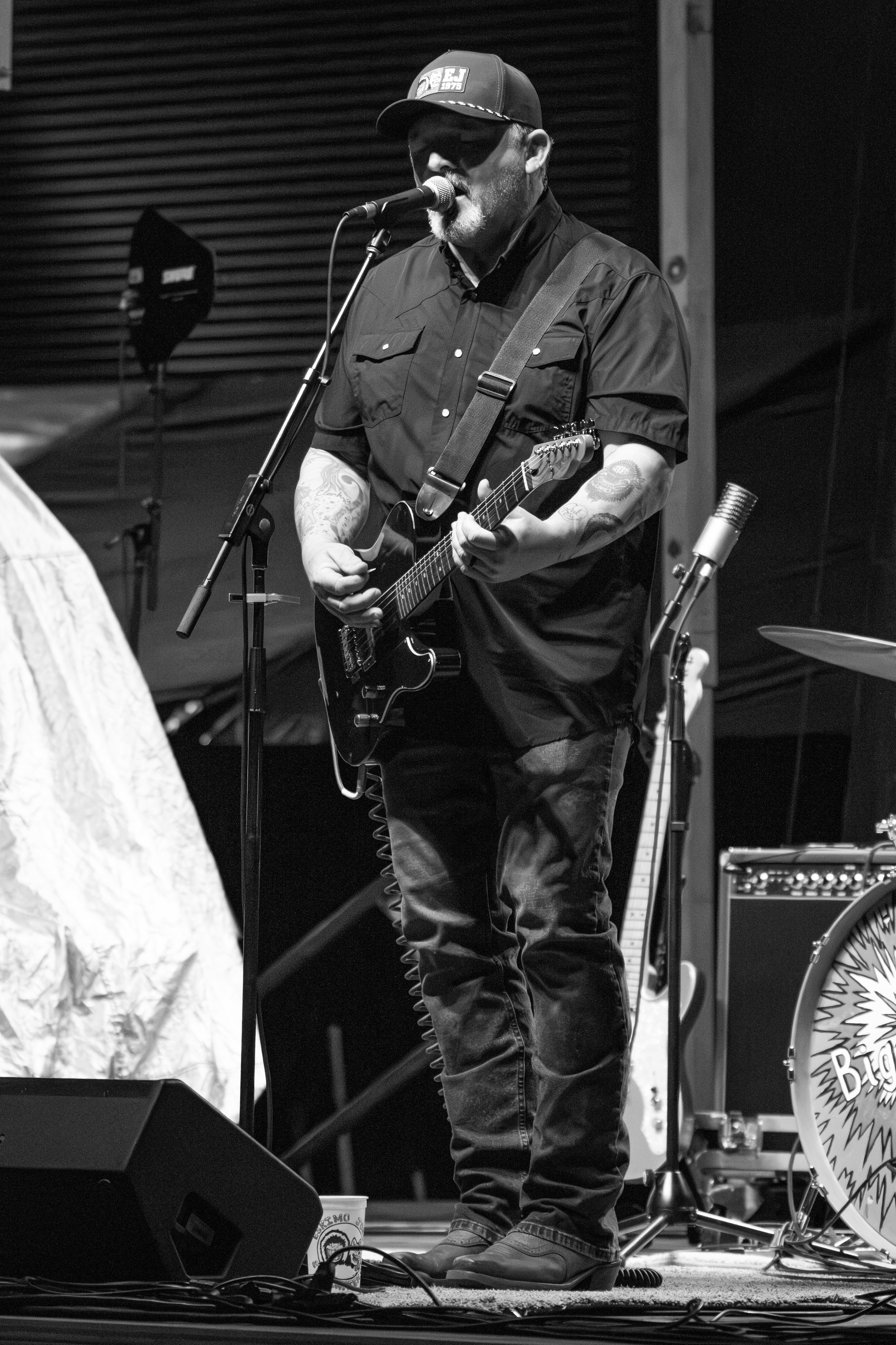 _MG_3467bw.jpg