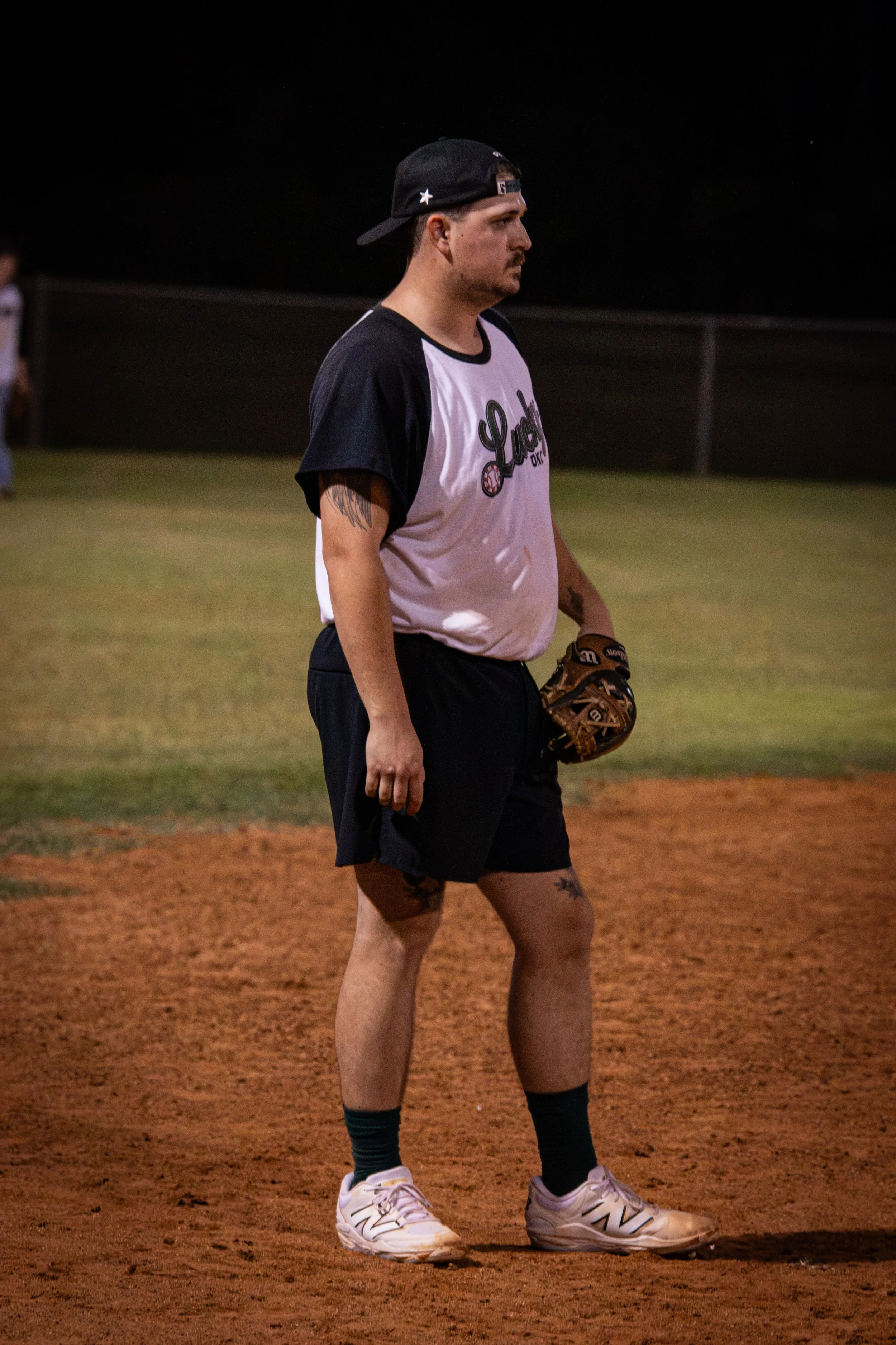 _MG_2600.jpg