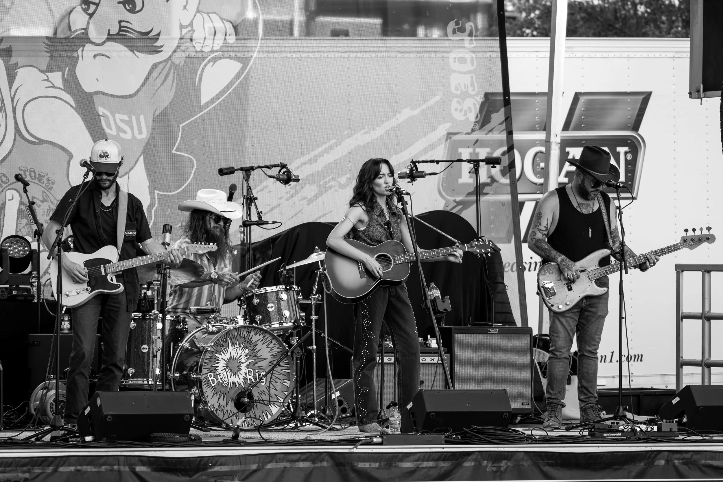 _MG_3159bw.jpg