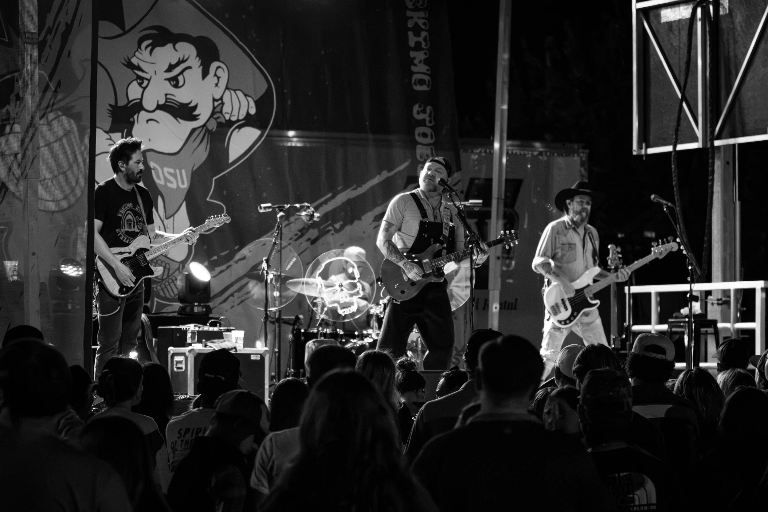 _MG_4144bw.jpg
