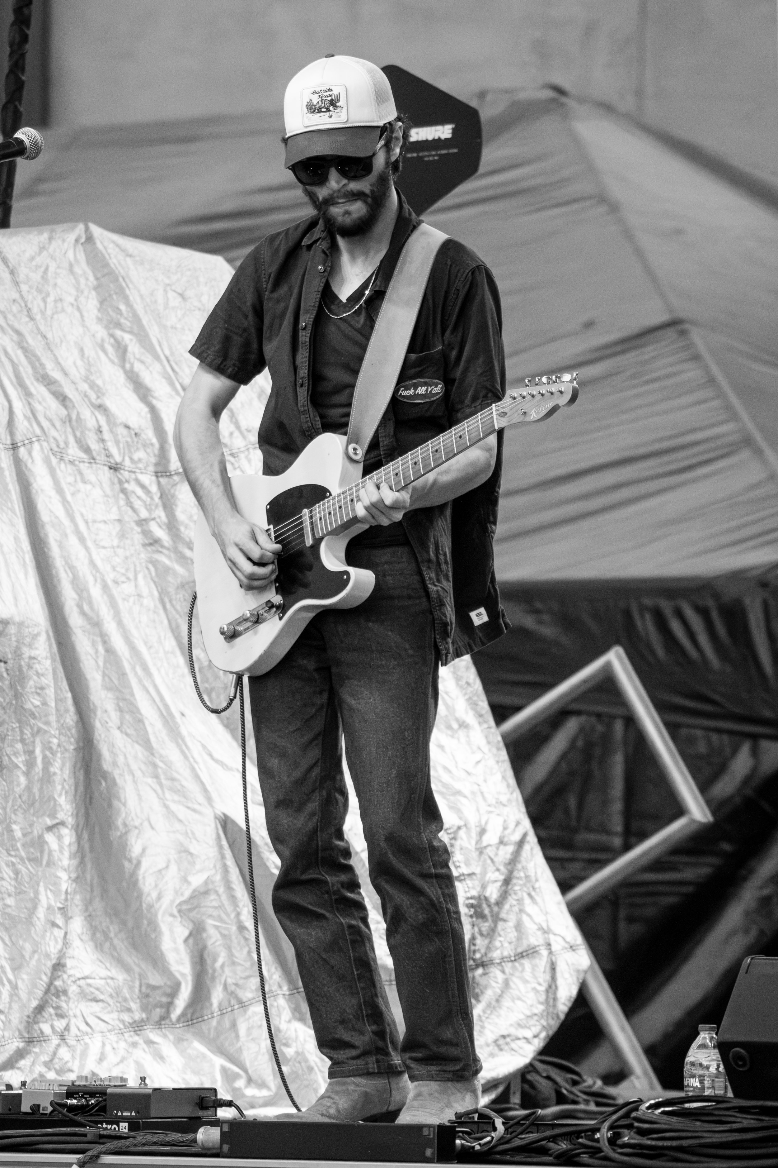 _MG_3180bw.jpg