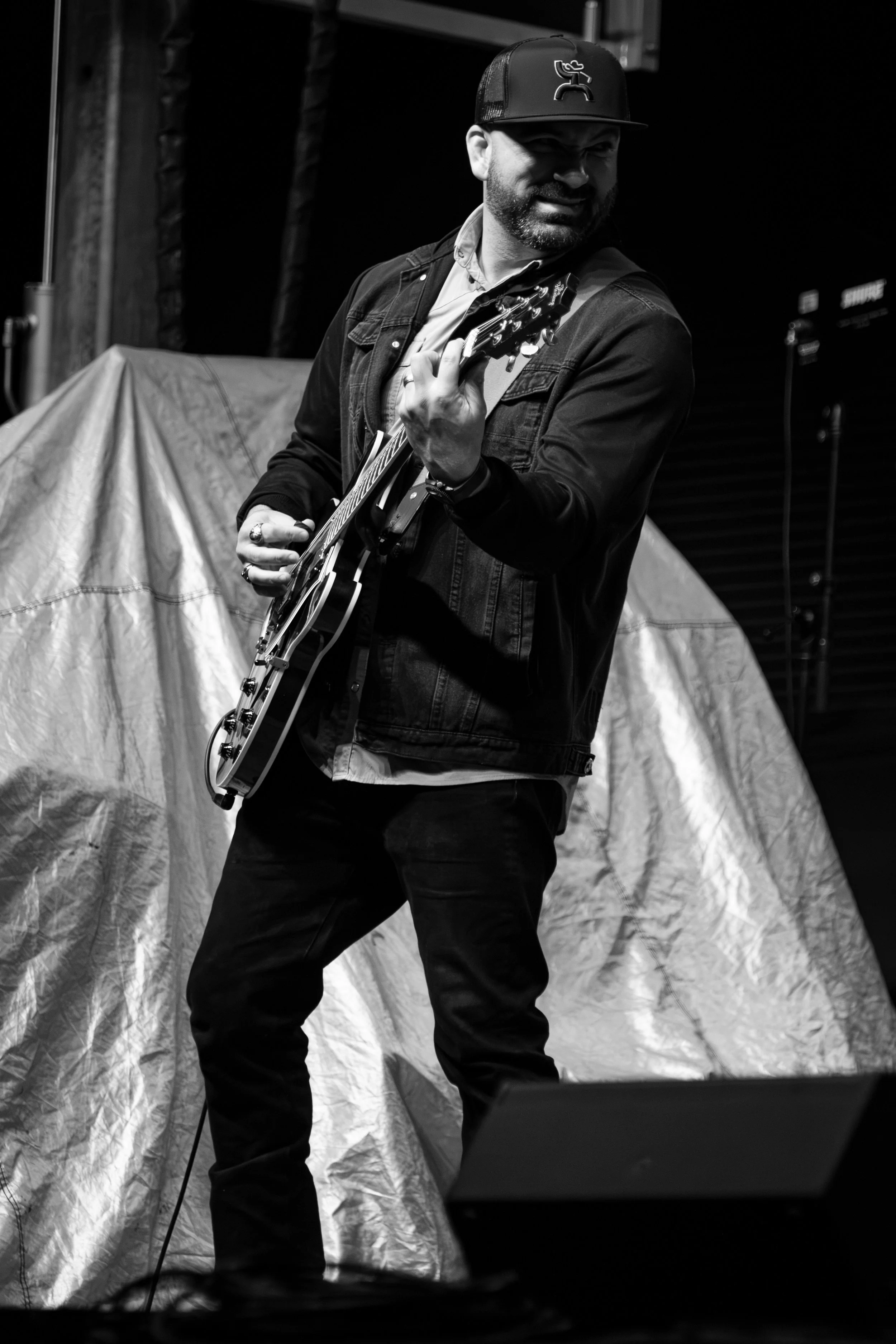 _MG_3377bw.jpg