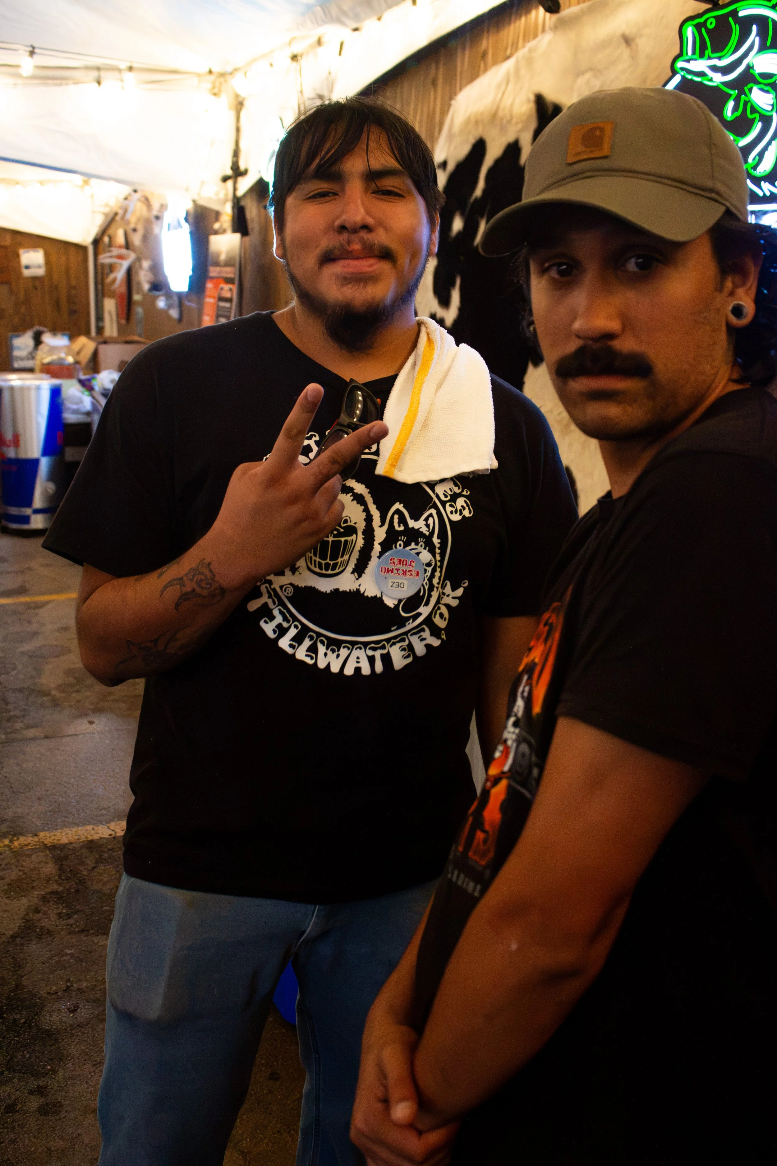 _MG_3289.jpg