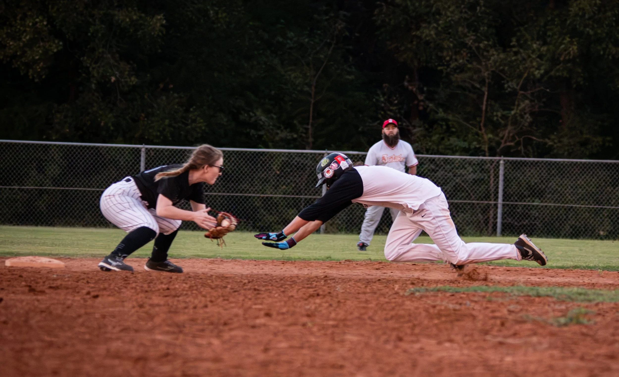 _MG_2273.jpg