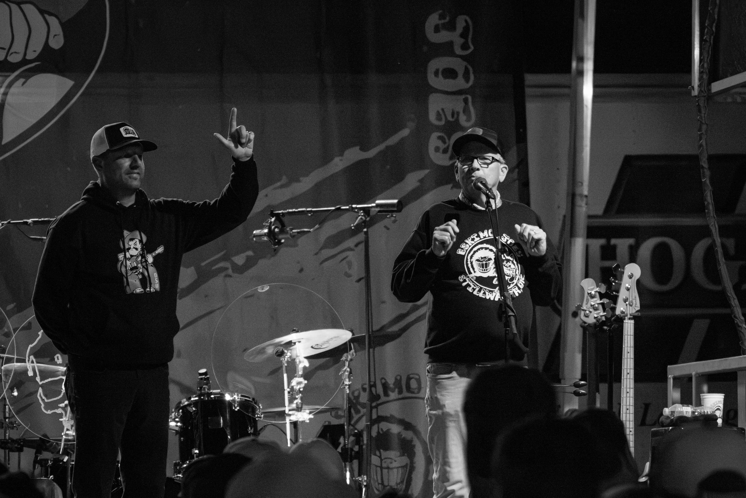 _MG_3721bw.jpg