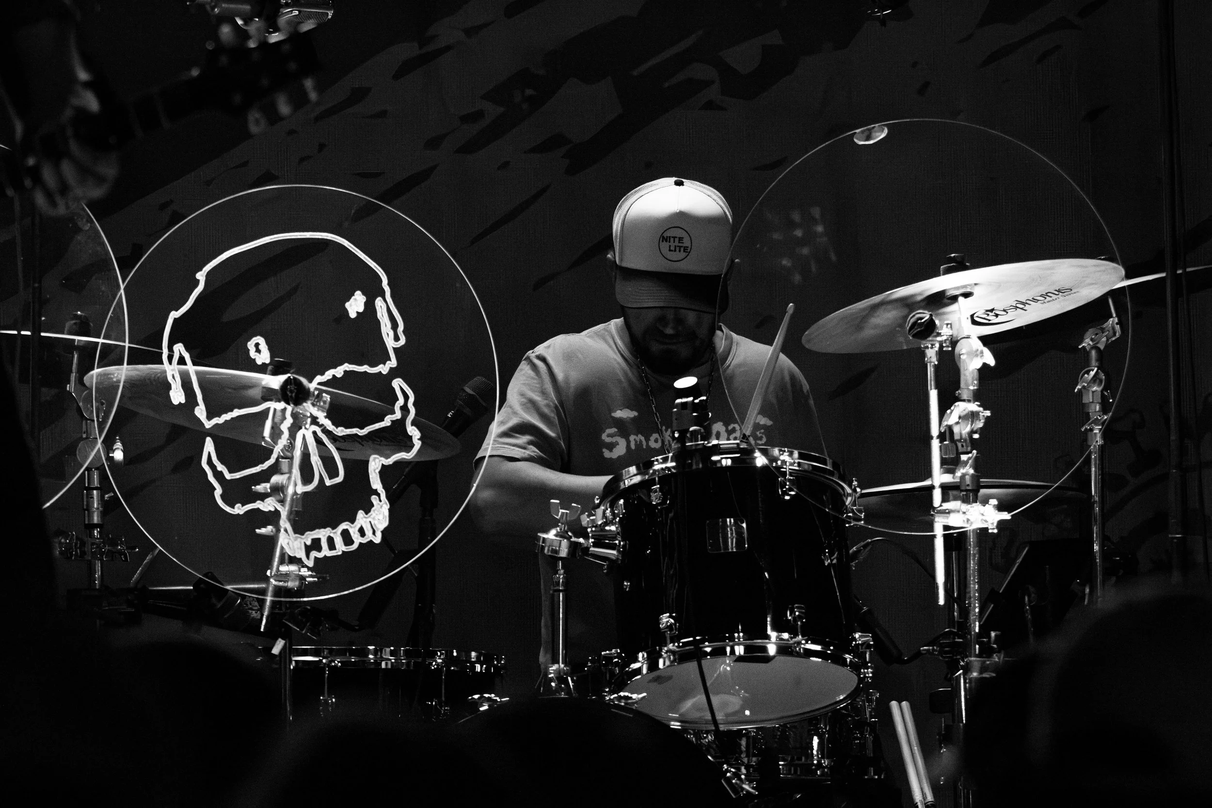 _MG_3924bw.jpg