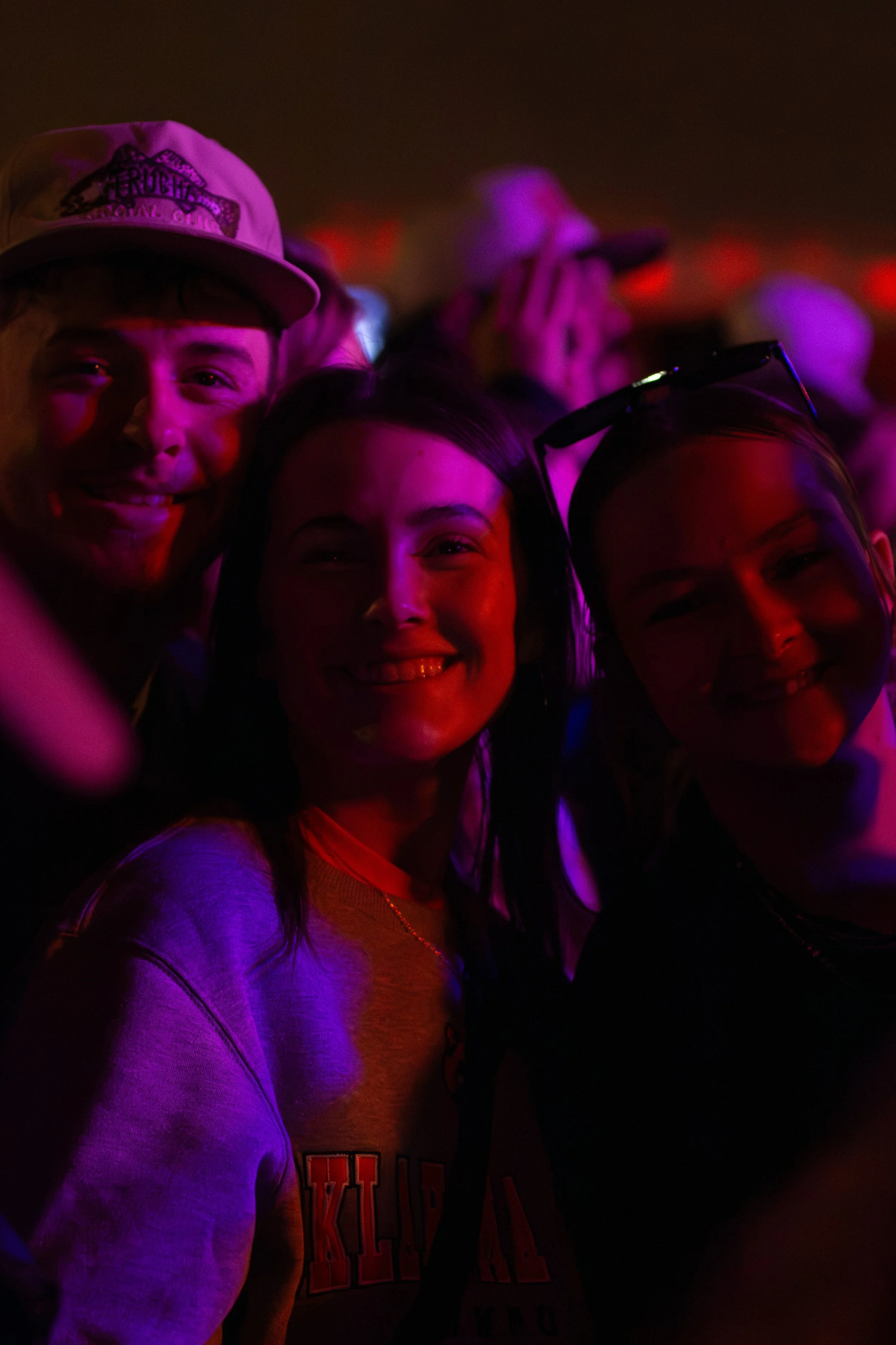 _MG_4081.jpg