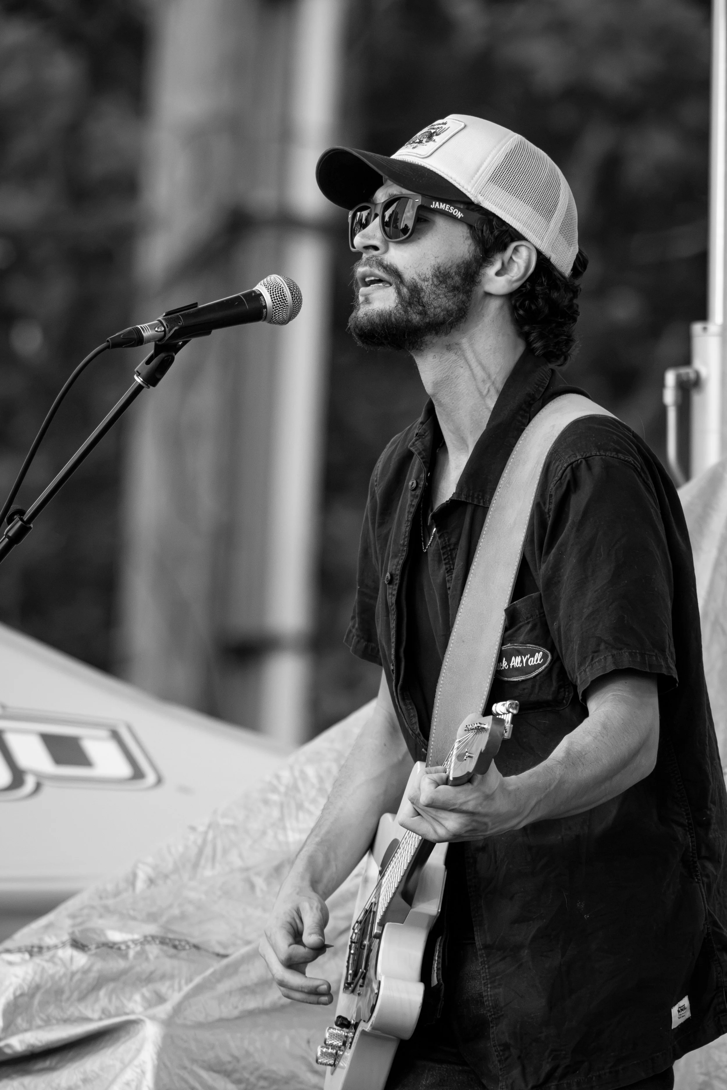 _MG_3097bw.jpg