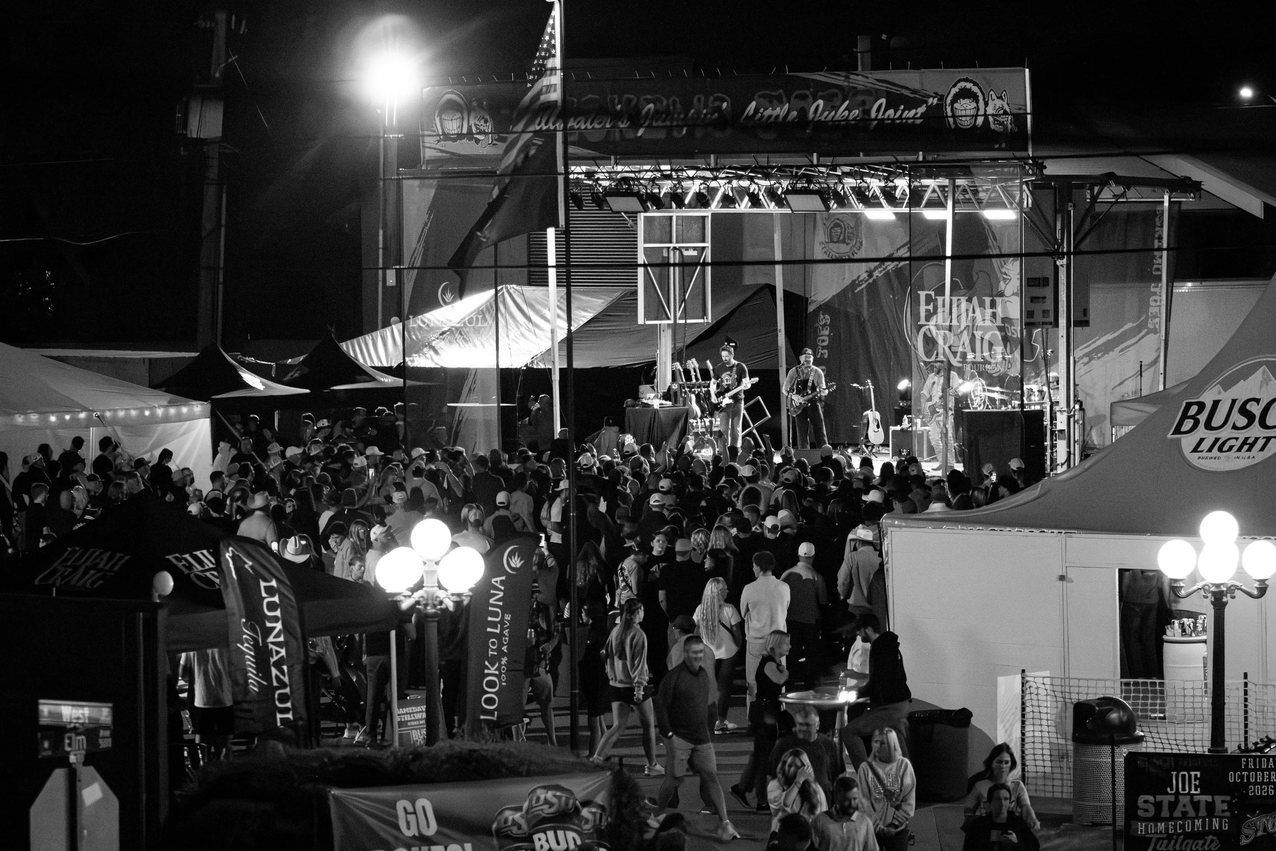 _MG_4179bw.jpg